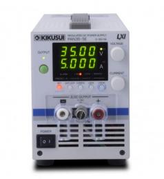 PAN35-10E高度可靠的直流稳定电源 22551