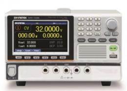 GPP-1326G　电子负荷机能付直流安定化电源 22539