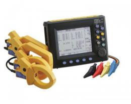 3169型夹具电源高测试仪（夹具输入） 10627