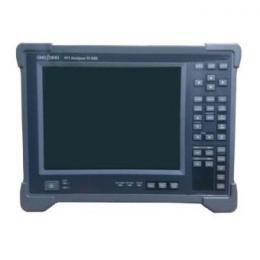 FFT分析仪（CF-9200） SGX24895