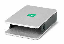 CDAQ-9171 USB CompactDAQ 1-SLOT机箱（781425-01） 15206