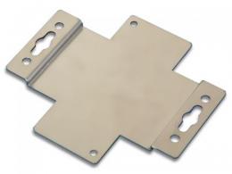 SI-WM1壁挂硬件 20685