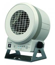 紧凑型IG-251JF plasmacluster离子发电机专门研究静态去除 21028