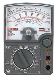 SP20型模拟多塔 22029