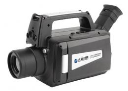 达利热成像仪气体检测GF706 15026