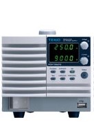 PSW-720L30+Y1宽范围DC稳定电源 22993