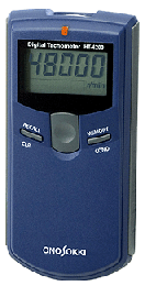 HT-4200类型的数字障碍仪 11329