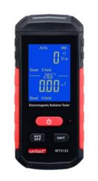 电磁波测试仪BS-WT3122 28215