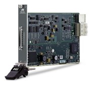 PXI多功能DAQ PXIE-6341（781052-01） 23066