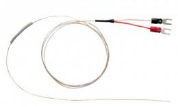 ST-55K-TC-1.2M型 极细K型热电対 10424