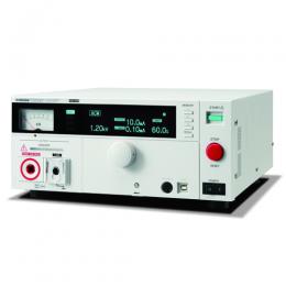 TOS5301型压力测试仪 10576