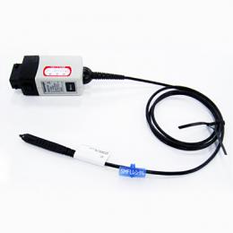 主动探针（TAP2500） SG311380