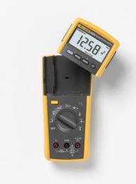 Fluke 233数字万用表 10299
