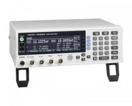 IM3523 LCR高测试仪（LCR计） 10702