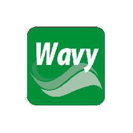 SD013-PWX（PWX的波浪） 15143