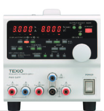 PW8-3ATP　多出力直流安定化电源 21411