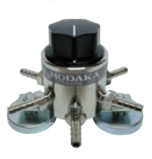 HT-1100压力切换器 20937