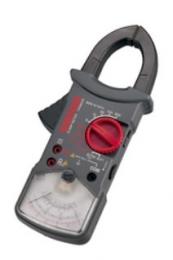 CAM600S型夹具仪表 22034