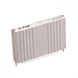 宽带电流放大器CA-656F2 20382