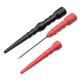 L4933接触销 20401