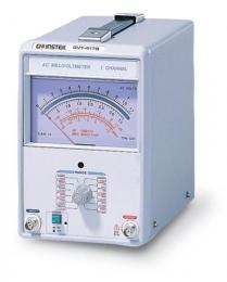 GVT-417B交流电子电压表 10961