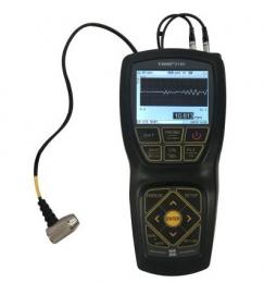 时间超声厚度仪表时间2190 14995