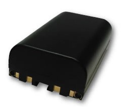 B-573电池组 28203