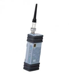 XP-702Z-B型 可燃性ガス探知器 11380