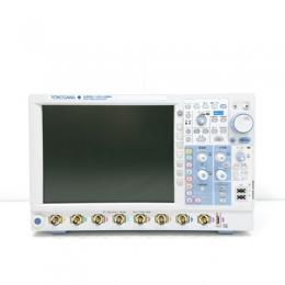 混合信号示波器（DLM4058-D-HJ） SM000469