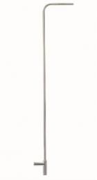 皮托管，500mm长（0635 2045） 21831