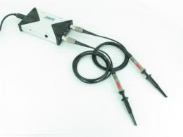 UDS-1G02S-64M类型USB模块化数字示波器 11113