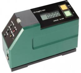 DL-S4W Rebelnik 22110