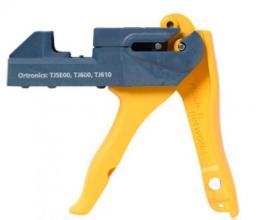 JR-Lev-1 Jackrapid终止工具 21308