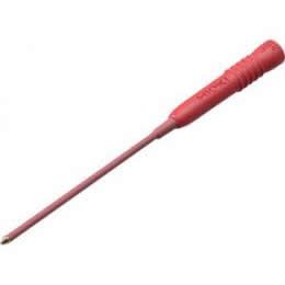 L9788-92断路器 20496