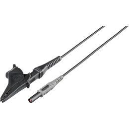 L9841测量代码 20168