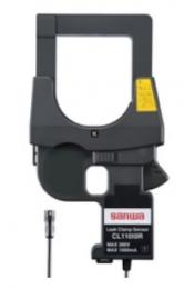 CL110I0R类型夹具电流传感器 22043