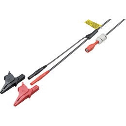 L9197连接线 20242