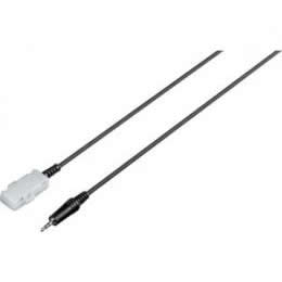 L2105手部比较灯 20593