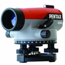 AP-230（30倍放大）自动水平 22617