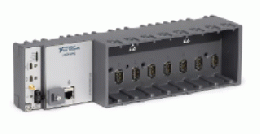 CRIO-9056 1.33GHz双核Artix-7 75T FPGA 8-SLOT底盘（786426-01） 15409