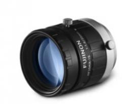 机器视觉镜头Fujinon HF35HA-1S 22437