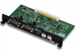 OP-SB87FD可以通过FD/CXPI通信扩展集 22038