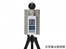 第8310-20号辐射保护零件 15083