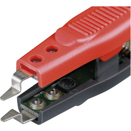 IM9901联系小费 20274