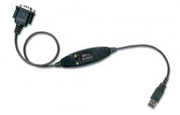 REX-USB60F USB串行转换器 20915