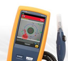 FI2-7000AP Fiberinspector Pro 22675