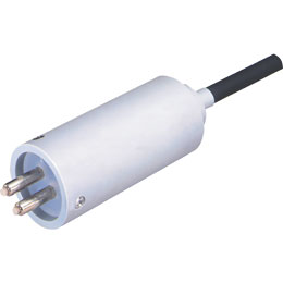 SME-8302 表面抵抗测定用电极 20605