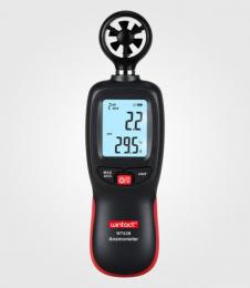 数字风速计BS-WT82B 28243