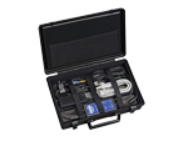 C1011便携式案例 21468