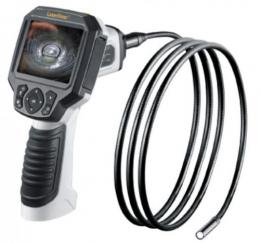 工业内窥镜XXL 21276